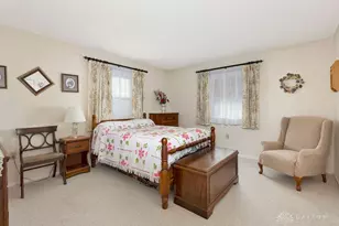 215 N Smith St, New Carlisle, OH 45344 - Photo 17