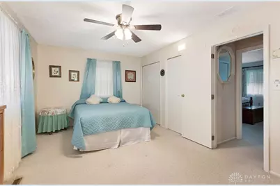 215 N Smith Street, New Carlisle, OH 45344 - Photo 19