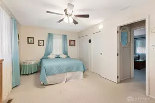 215 N Smith St, New Carlisle, OH 45344 - Photo 19