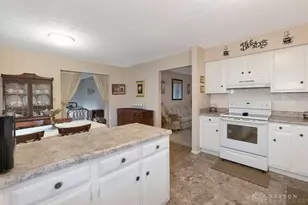 215 N Smith St, New Carlisle, OH 45344 - Photo 11