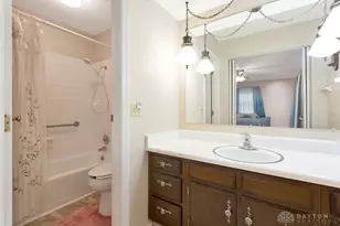 215 N Smith St, New Carlisle, OH 45344 - Photo 21