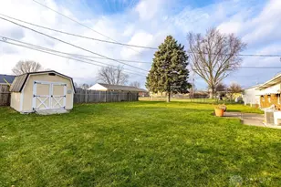 215 N Smith St, New Carlisle, OH 45344 - Photo 25