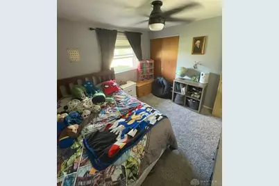 167 Beverly Place, Xenia, OH 45385 - Photo 11