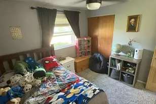 167 Beverly Pl, Xenia, OH 45385 - Photo 11