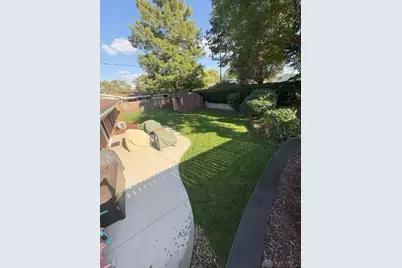 167 Beverly Place, Xenia, OH 45385 - Photo 17