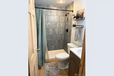 167 Beverly Place, Xenia, OH 45385 - Photo 15