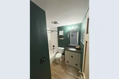 167 Beverly Place, Xenia, OH 45385 - Photo 13