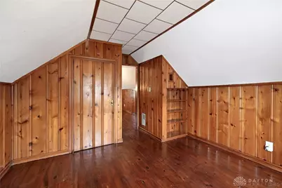 630 Alexander Drive, Dayton, OH 45403 - Photo 27