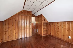 630 Alexander Dr, Dayton, OH 45403 - Photo 27