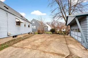 630 Alexander Dr, Dayton, OH 45403 - Photo 37