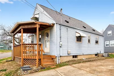 630 Alexander Drive, Dayton, OH 45403 - Photo 35