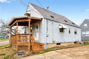 630 Alexander Dr, Dayton, OH 45403 - Photo 35