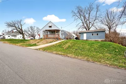 630 Alexander Drive, Dayton, OH 45403 - Photo 39