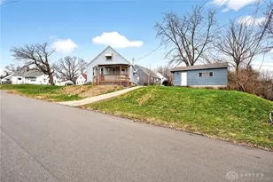 630 Alexander Dr, Dayton, OH 45403 - Photo 39