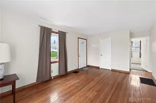 630 Alexander Dr, Dayton, OH 45403 - Photo 9