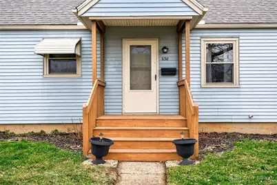 630 Alexander Drive, Dayton, OH 45403 - Photo 5