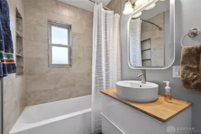 630 Alexander Drive, Dayton, OH 45403 - Photo 23