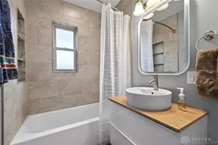 630 Alexander Dr, Dayton, OH 45403 - Photo 23