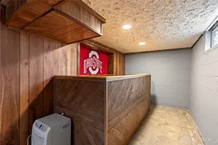 630 Alexander Dr, Dayton, OH 45403 - Photo 29