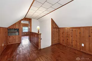 630 Alexander Dr, Dayton, OH 45403 - Photo 25