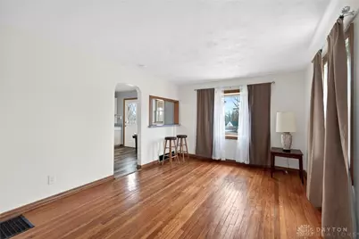 630 Alexander Drive, Dayton, OH 45403 - Photo 7