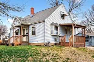 630 Alexander Dr, Dayton, OH 45403 - Photo 3