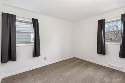 630 Alexander Drive, Dayton, OH 45403 - Photo 19
