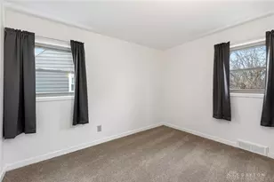 630 Alexander Dr, Dayton, OH 45403 - Photo 19