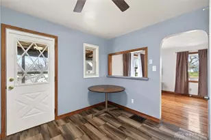 630 Alexander Dr, Dayton, OH 45403 - Photo 15