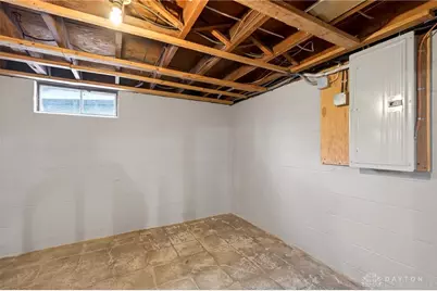 630 Alexander Drive, Dayton, OH 45403 - Photo 31