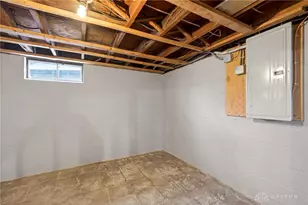 630 Alexander Dr, Dayton, OH 45403 - Photo 31