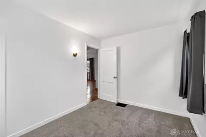 630 Alexander Drive, Dayton, OH 45403 - Photo 21