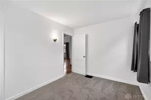 630 Alexander Dr, Dayton, OH 45403 - Photo 21