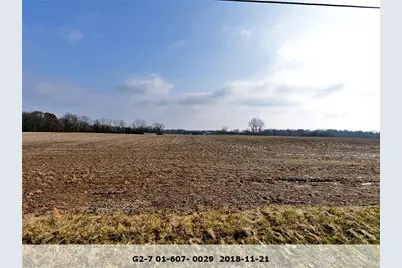 9635 Huffman Road, Farmersville, OH 45325 - Photo 1