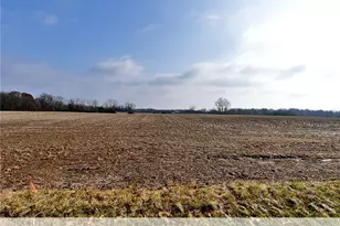 9635 Huffman Rd, Farmersville, OH 45325 - Photo 1