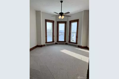 119 Orchard Street, West Manchester, OH 45382 - Photo 31