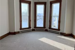 119 Orchard St, West Manchester, OH 45382 - Photo 31