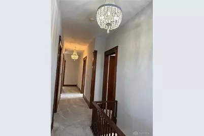 119 Orchard Street, West Manchester, OH 45382 - Photo 27