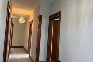 119 Orchard St, West Manchester, OH 45382 - Photo 27