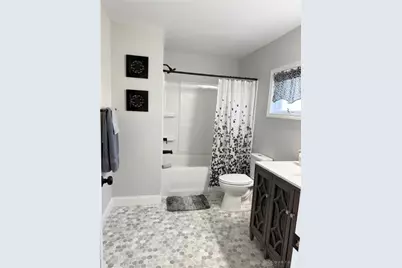 119 Orchard Street, West Manchester, OH 45382 - Photo 25