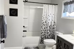 119 Orchard St, West Manchester, OH 45382 - Photo 25