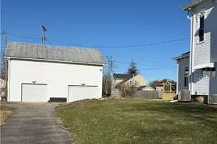 119 Orchard St, West Manchester, OH 45382 - Photo 35