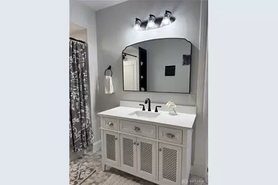 119 Orchard Street, West Manchester, OH 45382 - Photo 17