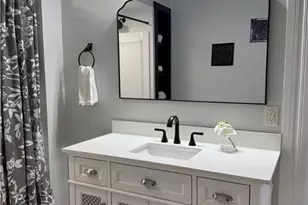 119 Orchard St, West Manchester, OH 45382 - Photo 17