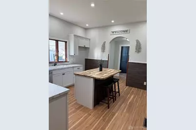 119 Orchard Street, West Manchester, OH 45382 - Photo 11