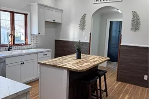 119 Orchard St, West Manchester, OH 45382 - Photo 11