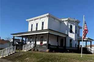 119 Orchard St, West Manchester, OH 45382 - Photo 1