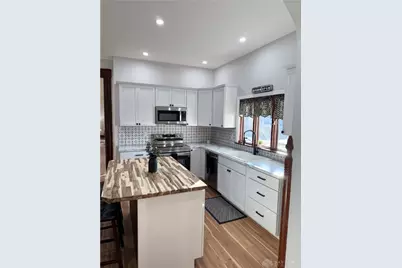 119 Orchard Street, West Manchester, OH 45382 - Photo 9