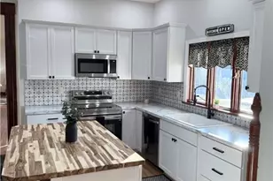 119 Orchard St, West Manchester, OH 45382 - Photo 9