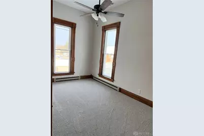 119 Orchard Street, West Manchester, OH 45382 - Photo 29